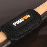 PikePro Rod Bands